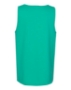 Island Green