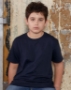 Youth Lightweight T-Shirt - 990B