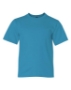 Caribbean Blue
