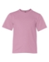 CharityPink