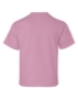 CharityPink