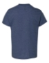 Heather Blue