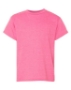 Heather Hot Pink
