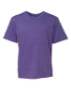 Heather Purple