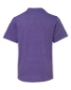 Heather Purple