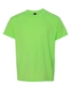 Neon Green