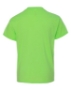 Neon Green