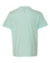 Teal Ice