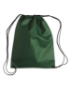 Non-Woven Drawstring Backpack - A136
