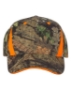 Mossy Oak Country/ Blaze
