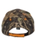 Mossy Oak Country/ Blaze