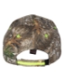 Realtree Edge/ Safety Yellow