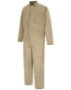 Classic Coverall Excel FR Long Sizes - CEC2L