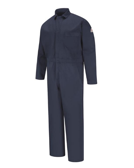 Classic Industrial Coverall - Excel FR - CEH2