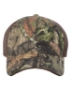 Mossy Oak Country/ Brown