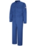 Premium Coverall - Nomex® IIIA - 4.5 oz. Long Sizes - CNB2L