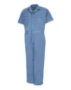 Medium Blue