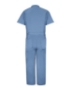 Medium Blue