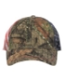 Mossy Oak Country