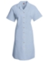 Women's Short Sleeve Dress - DP23