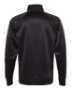 Black/ Black