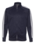 Classic Navy