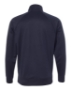 Classic Navy