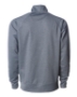 Gunmetal Heather