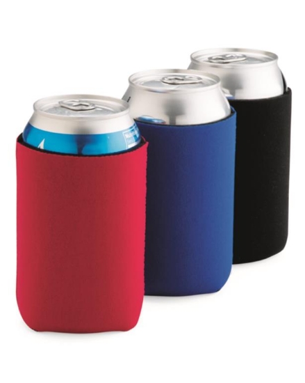 Neoprene Can Holder - FT007