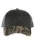 Black/ Country/ Grey