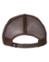 Brown/ Bottomland/ Brown