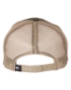 Brown/ Edge/ Tan
