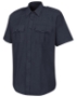 Sentry® Short Sleeve Shirt - HS1236