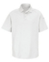 Horace Small Short Sleeve Special OPS Polo - HS5126