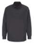Long Sleeve Special Ops Polo - HS5127