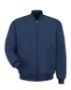 Unlined Team Jacket Long Sizes - JT36L