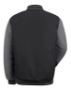 Black/ Charcoal