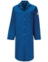 Women's Lab Coat - Nomex® IIIA - 4.5 oz. - KNL3