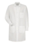 Unisex Specialized Cuffed Lab Coat - KP70