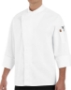 Tunic Chef Coat - KT80