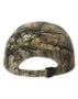 Mossy Oak Country