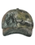 Mossy Oak Mountain Range