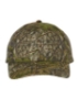 Mossy Oak Obsession - MO16