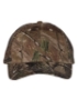 Realtree All Purpose