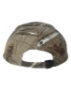 Realtree All Purpose