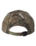 Realtree AP Green