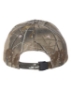 Realtree Hardwood HD