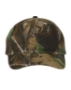 Realtree Hardwood HD Green