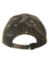 Realtree Hardwood HD Green
