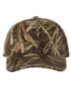 Realtree Max4